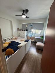 Blk 807B Ping Yi Greens (Bedok), HDB 4 Rooms #481414081